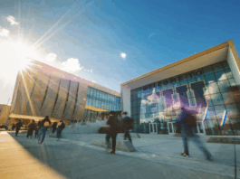 AI tools gain ground at FIU and beyond