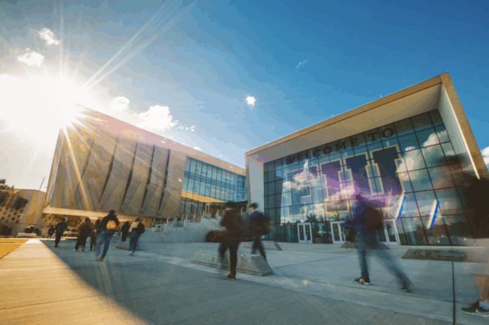 Screenshot-2024-02-14-at-16.09.22.png AI tools gain ground at FIU and beyond