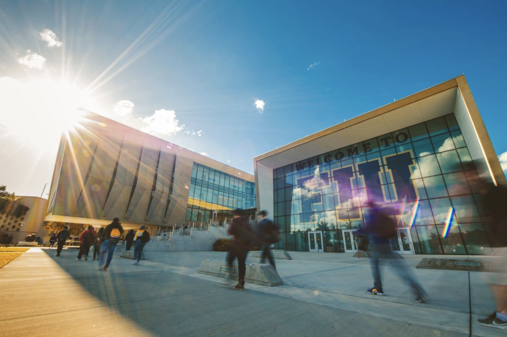 Screenshot-2024-02-14-at-16.09.22.png AI tools gain ground at FIU and beyond