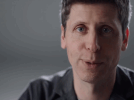 OpenAI launches a social network