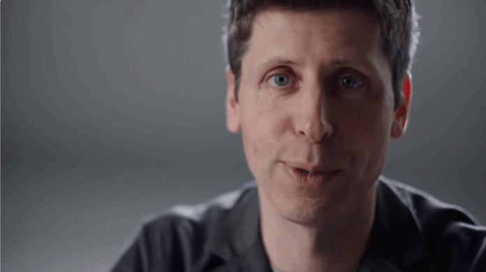 OpenAI launches a social network
