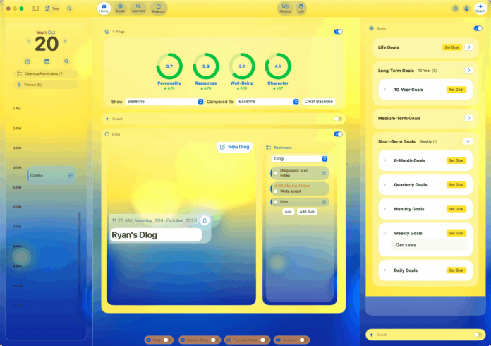 Screenshot-2025-10-20-at-11.25.32-AM-scaled.png