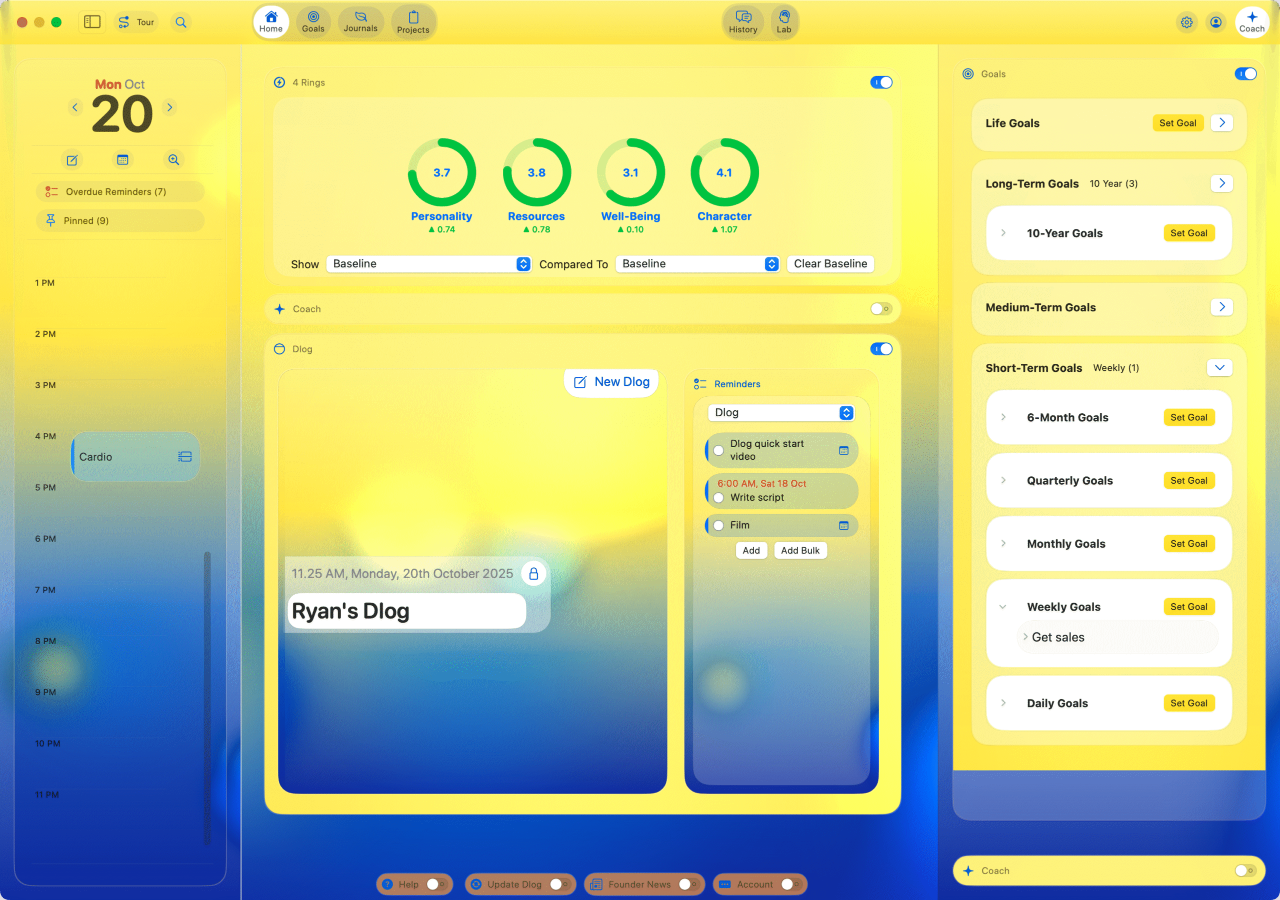 Screenshot-2025-10-20-at-11.25.32-AM-scaled.png