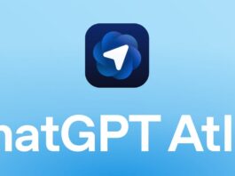 Here comes ChatGPT Atlas – but OpenAI warns users "think carefully" - thestack.technology