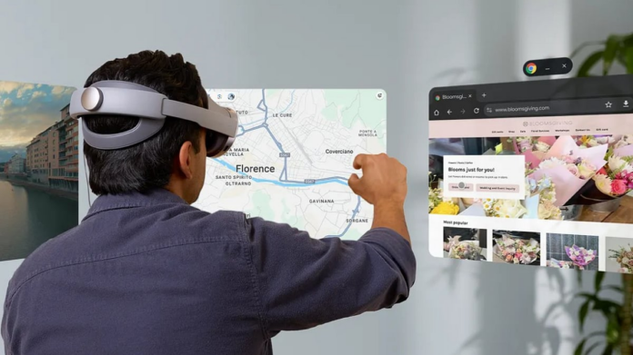 Screenshot-2025-10-22-124438.png AI-Powered Headset Built with Google to take on Apple & Meta – Outlook Business