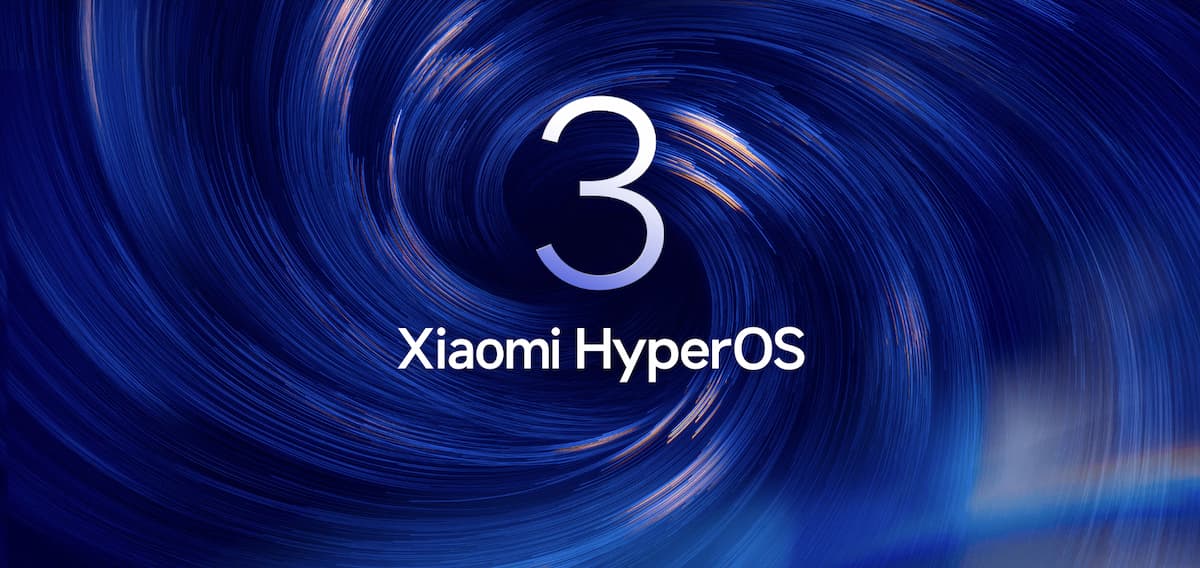 Screenshot-2025-10-28-at-10.10.06PM.jpg Xiaomi launches HyperOS 3 globally, brings AI tools and Hyper Island