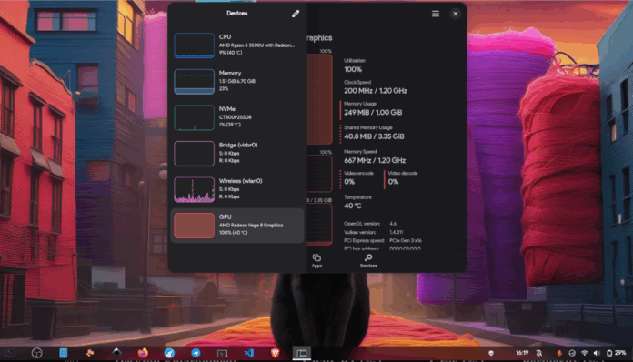 Screenshot-From-2025-10-27-10-29-00.png