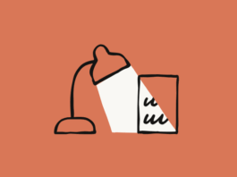 Anthropic's Skills for Claude helps AI agents perform certain tasks better than before