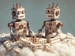 Domino Data takes aim at AI costs with autoscaling tools and spot instances