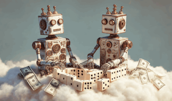 Screenshot-from-2025-10-20-07-21-33.png Domino Data takes aim at AI costs with autoscaling tools and spot instances