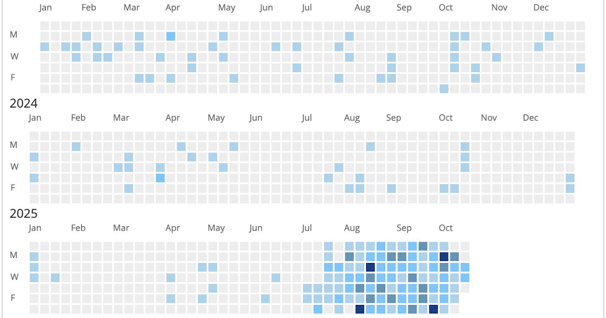 Screenshot202025-10-2220at206.38.56E280AFPM.png