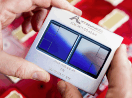 AWS re:Invent 2025 to feature Trainium3, scaling secure AI agents