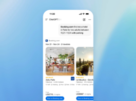 ETIH EdTech News — EdTech Innovation Hub
