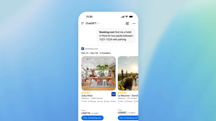 ETIH EdTech News — EdTech Innovation Hub
