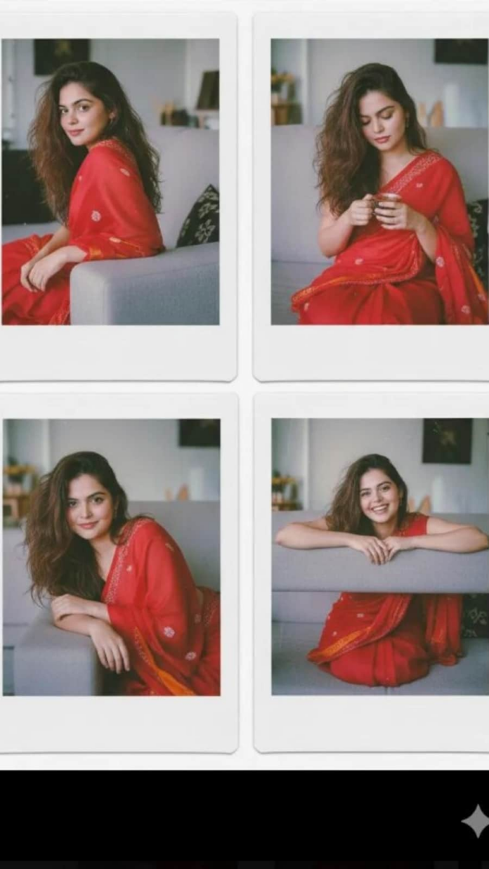 Screenshot_2025-10-08_164211_1759921971194_1759921991802.png How to create Polaroid-style portraits using Google Gemini