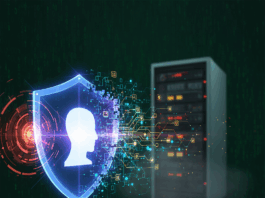 Security Leaders Embrace Zero Trust but Lag on Adopting AI Security Tools, DXC and Microsoft Research Finds
