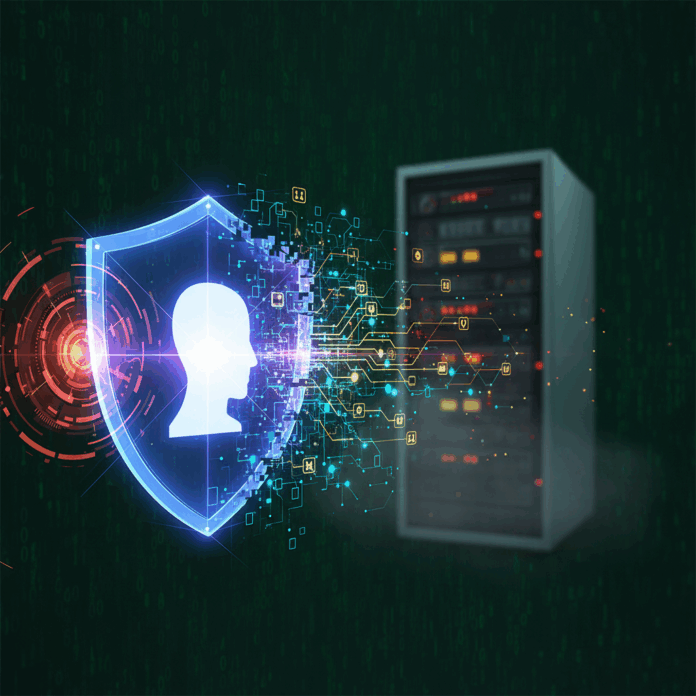 Security_Leaders_Embrace_Zero_Trust_but_Lag_on_Adopting_AI_Security_Tools_DXC_and_Microsoft_Researc.png Security Leaders Embrace Zero Trust but Lag on Adopting AI Security Tools, DXC and Microsoft Research Finds