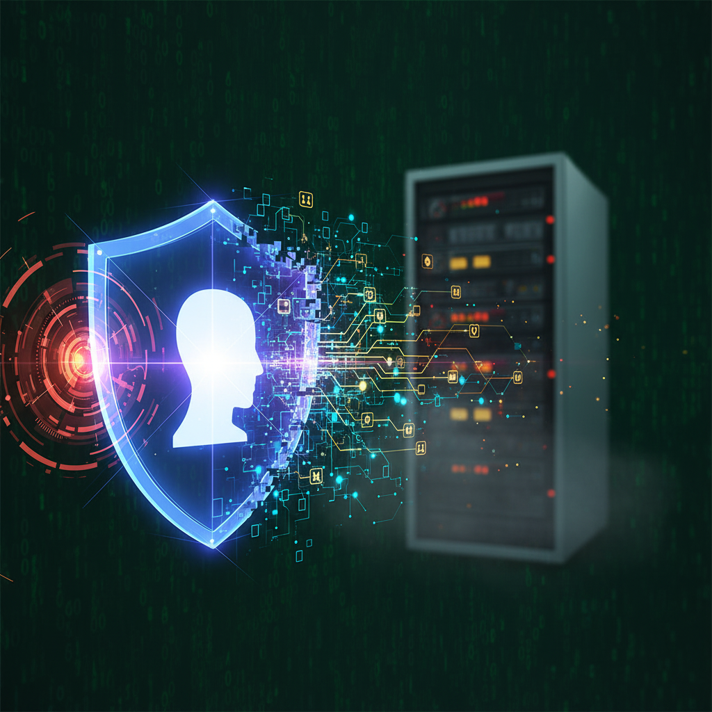 Security Leaders Embrace Zero Trust but Lag on Adopting AI Security Tools, DXC and Microsoft Research Finds