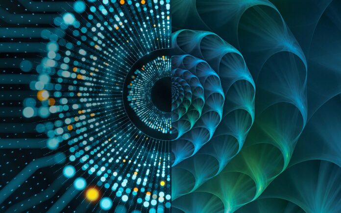 Redefining enterprise intelligence: This is what intelligent orchestration really delivers