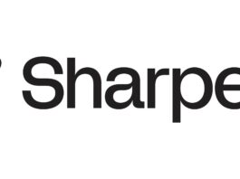 SharpenCX Partners with ElevenLabs to Launch AI Voice Agents That Sound and Feel Human