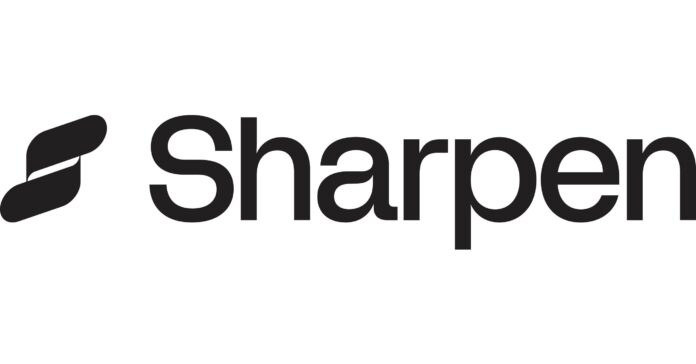 SharpenCX Partners with ElevenLabs to Launch AI Voice Agents That Sound and Feel Human