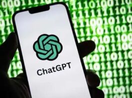 Here are 7 ChatGPT prompts to elevate your productivity. 