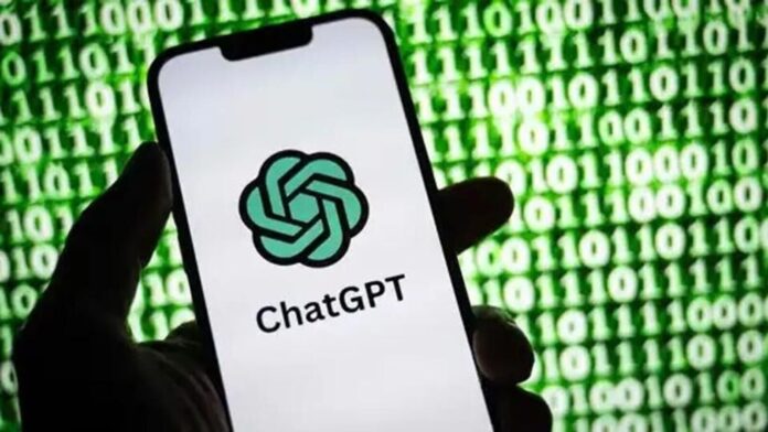Shrinath-V-had-a-suggestion-to-make-ask-ChatGPT-w_1760955423877_1760955433601.jpg Here are 7 ChatGPT prompts to elevate your productivity.