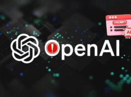 Simple Prompt Injection Lets Hackers Bypass OpenAI Guardrails Framework