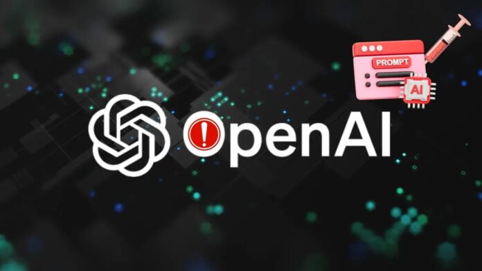 Simple20Prompt20Injection20Lets20Hackers20Bypass20OpenAI20Guardrails20Framework2028129.we_.jpeg Simple Prompt Injection Lets Hackers Bypass OpenAI Guardrails Framework