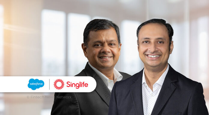 Singlife-Becomes-First-Singapore-Insurer-to-Adopt-Salesforces-Agent-AI-Tool.jpg Fintech News Singapore