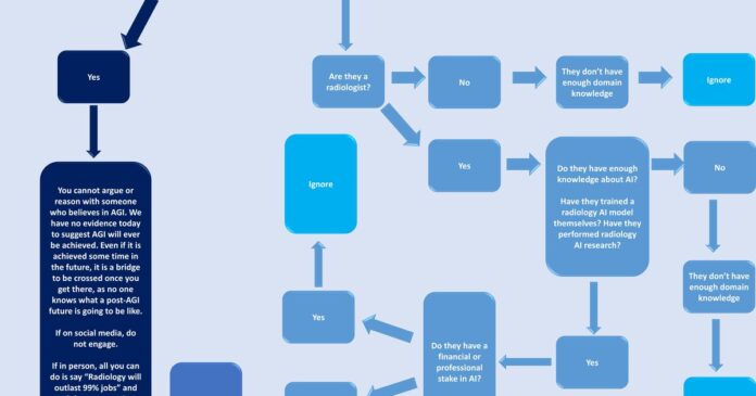 Slide6-social.jpg