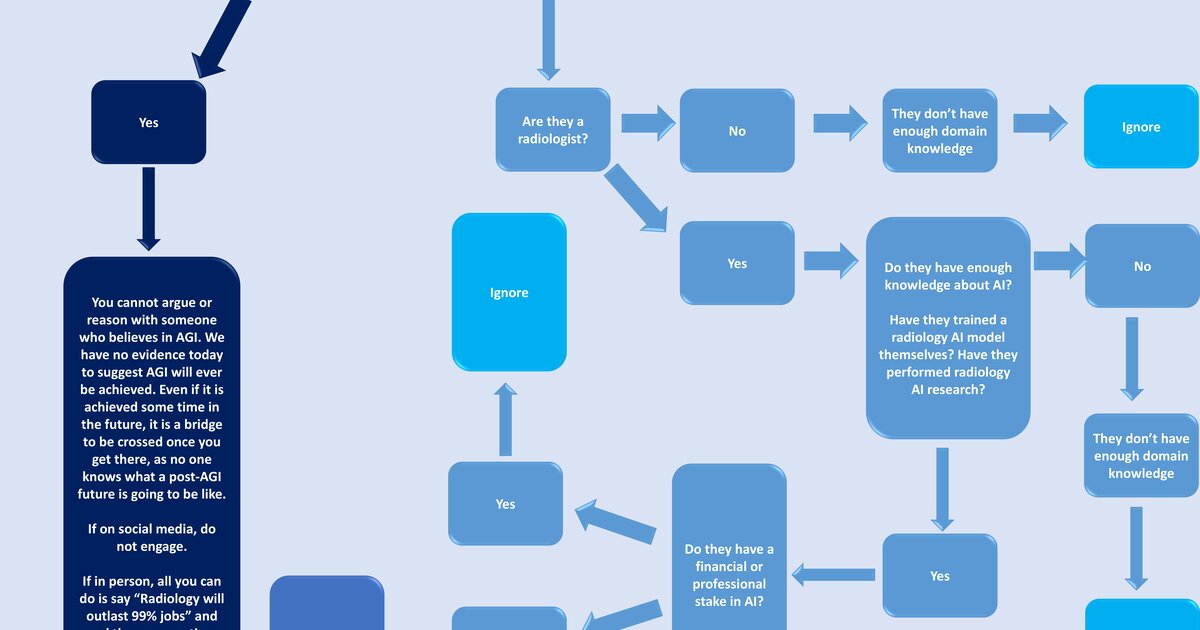 Slide6-social.jpg
