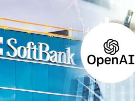 OpenAI Collaborates with SoftBank’s Arm and Broadcom on In-House AI Chips