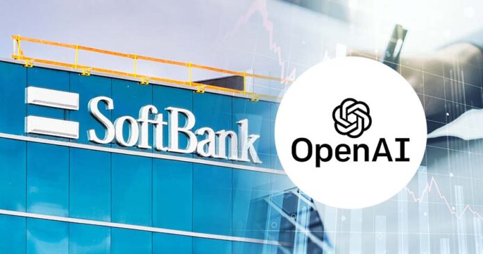 Softbamk-OpenAI_2024-11-27_news.jpg OpenAI Collaborates with SoftBank’s Arm and Broadcom on In-House AI Chips