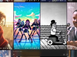 OpenAI adds granular rights controls to Sora video platform