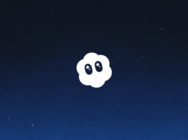 New Sora AI App Forces Hollywood to Opt Out or Get Played