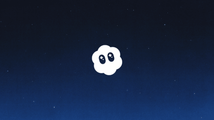 New Sora AI App Forces Hollywood to Opt Out or Get Played
