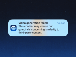 Sora, Not Sorry: OpenAI Backtracks on Opt-Out Copyright Policy