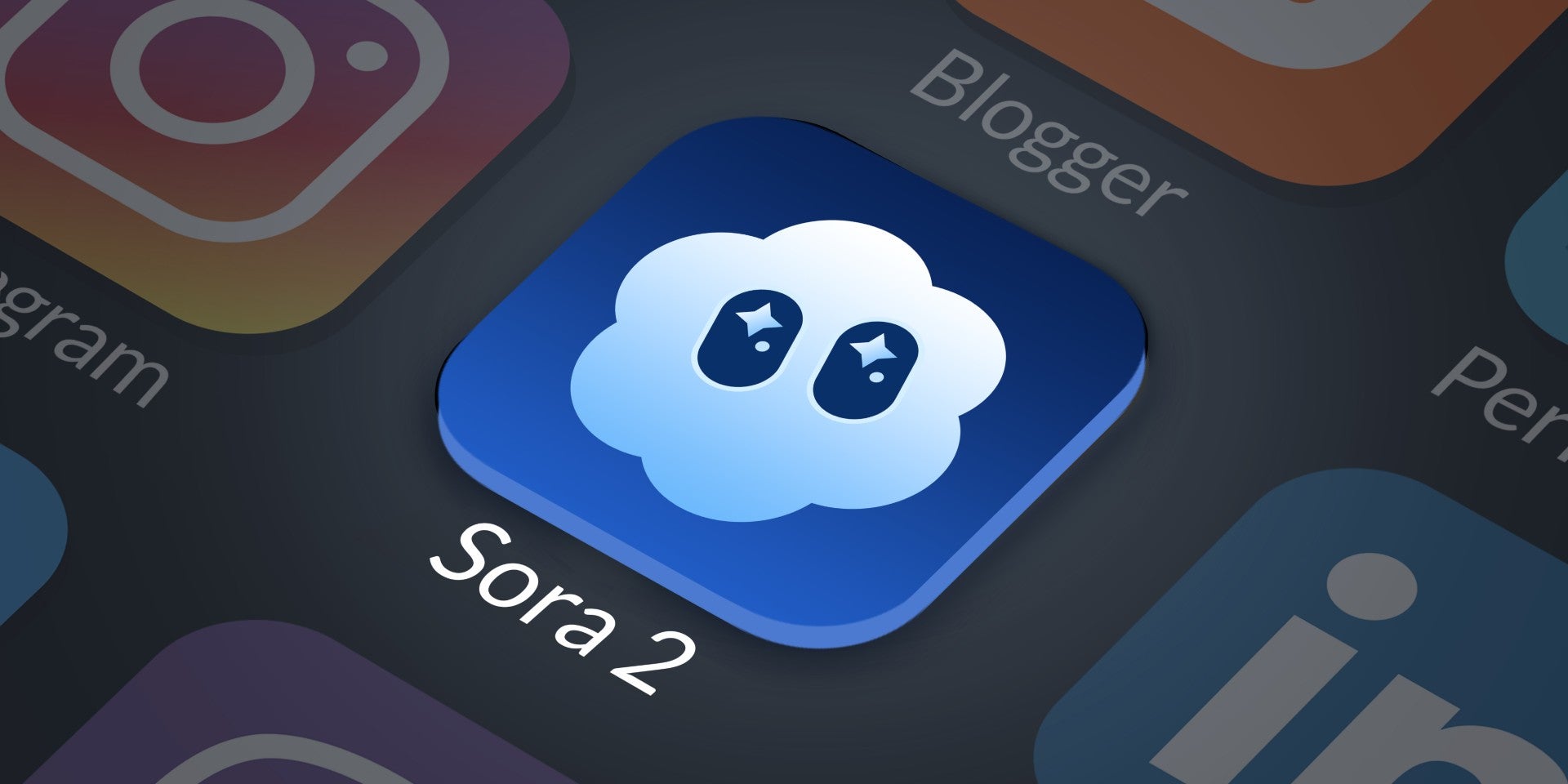 Sora-2-guide-cover-image.jpg What Is Sora 2 and is the AI Video Tool Free? - tech.co