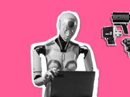 What is Sora? ChatGPT for Video Content by OpenAI
