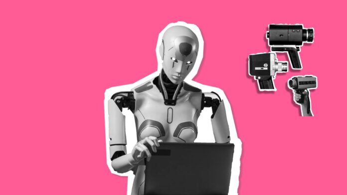 What is Sora? ChatGPT for Video Content by OpenAI