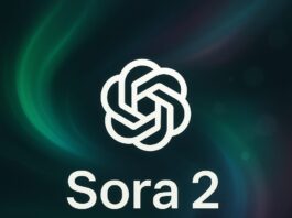 Sora hits 1 million downloads quicker than Chat GPT, AI 'slop' dominates app