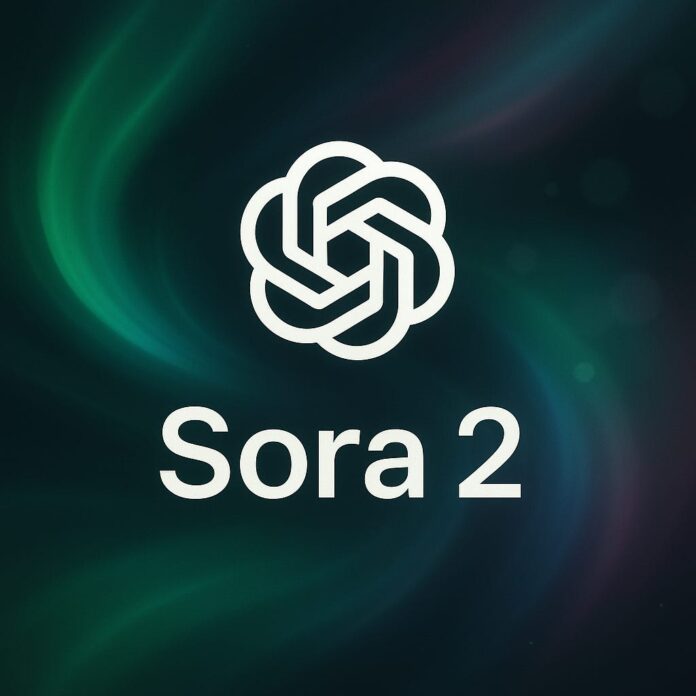 Sora hits 1 million downloads quicker than Chat GPT, AI 'slop' dominates app