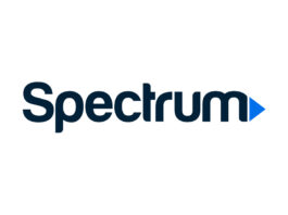 Spectrum Agents Use AI Tools to Strengthen Customer Connection