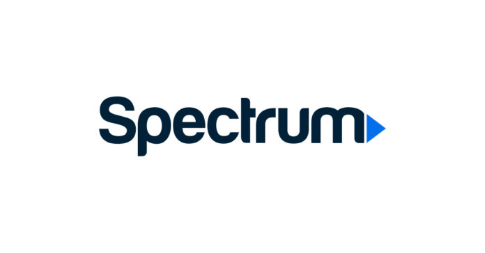 Spectrum20Logo_Social20Share.jpg Spectrum Agents Use AI Tools to Strengthen Customer Connection
