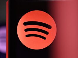 Spotify Wants To Create More AI Tools But Don't Worry, They're Being 'Responsible'