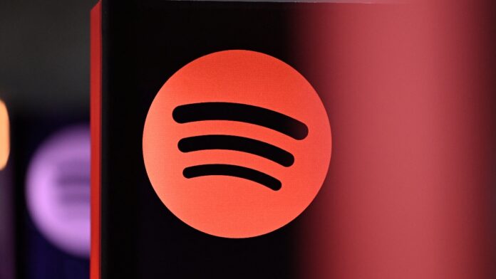 Spotify-3.jpg Spotify Wants To Create More AI Tools But Don't Worry, They're Being 'Responsible'