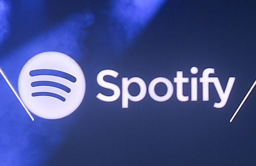 Spotify-Earnings-e1760596771294.jpg