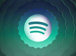 Sony Music Group, Universal Music Group, Warner Music Group, Merlin, and Believe to Partner With Spotify to Develop Artist-First AI Music Products