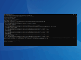 fix Stable Diffusion model failed to load, exiting in Windows